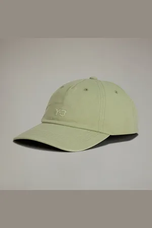 adidas Y-3 Dad Pet
