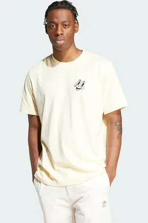 adidas Originals T-shirt