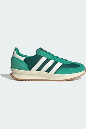 adidas RUN 70s 2.0 Schoenen