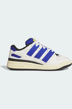 adidas Forum2000 Schoenen
