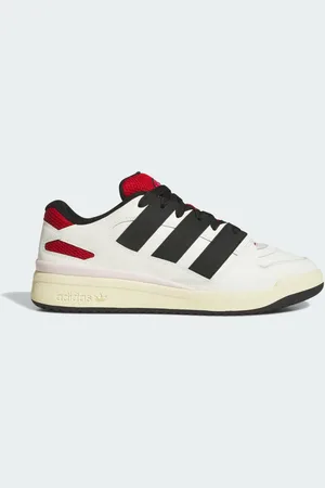 adidas Forum2000 Schoenen