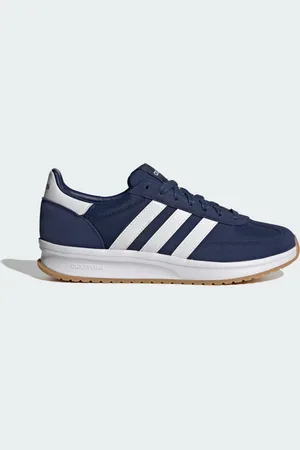 adidas RUN 70s 2.0 Schoenen