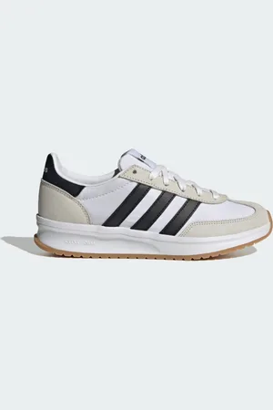 adidas RUN 70s 2.0 Schoenen