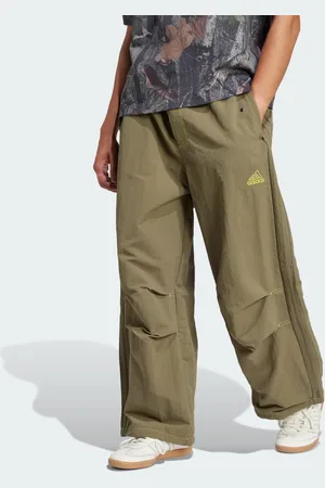 adidas Parachute Broek