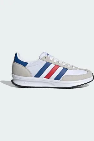 adidas RUN 70s 2.0 Schoenen