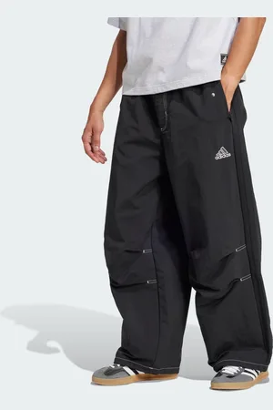adidas Parachute Broek