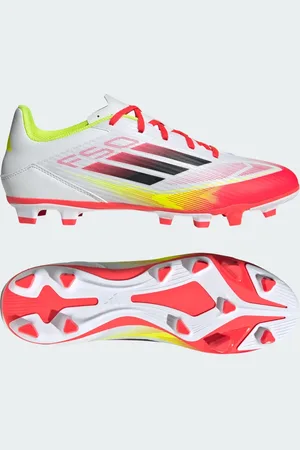 adidas F50 Club Firm / Multi-Ground Voetbalschoenen