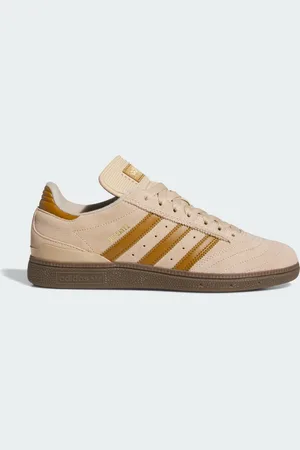 adidas Busenitz Pro Schoenen