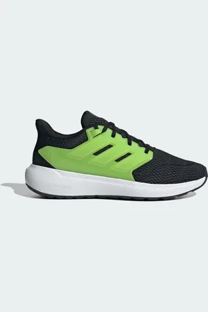 adidas Ultimashow 2.0 Schoenen