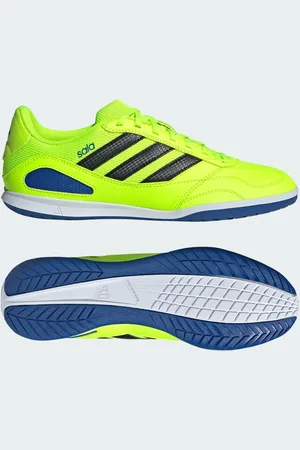 adidas Super Sala Competition III Indoor Voetbalschoenen