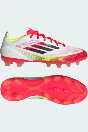 adidas F50 Pro Multi-Ground Voetbalschoenen