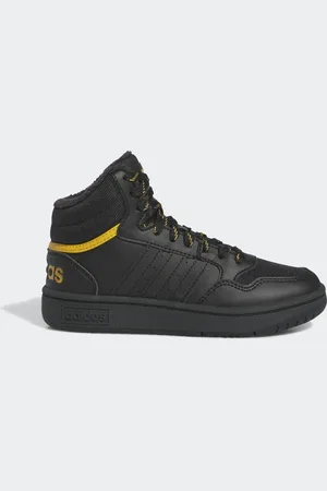 adidas Hoops Mid 3.0 Schoenen Kids