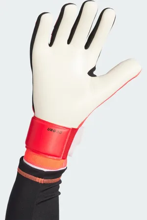 adidas Predator League Keepershandschoenen