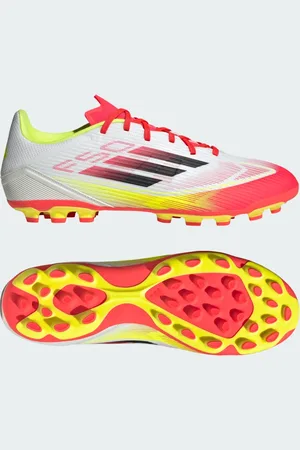 adidas F50 League Artificial Grass Voetbalschoenen