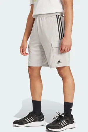 adidas Tiro Cargo Short