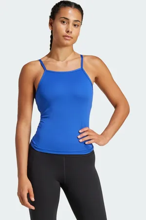 adidas Yoga Tanktop