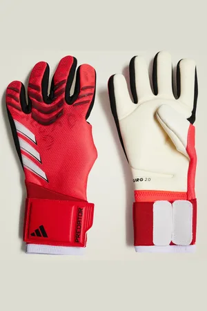 adidas Predator Pro Keepershandschoenen Kids