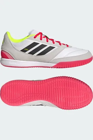 adidas Top Sala Competition 2 Indoor Voetbalschoenen
