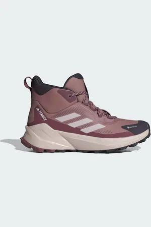 adidas Terrex Trailmaker 2.0 Mid GORE-TEX Hiking Schoenen