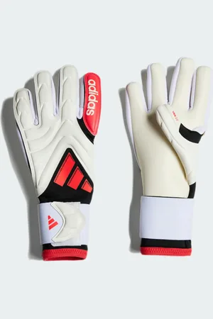 adidas Copa Pro Keepershandschoenen Kids
