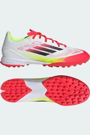 adidas F50 League Turf Voetbalschoenen