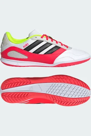 adidas Super Sala Competition III Indoor Voetbalschoenen