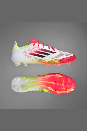 adidas F50 League Firm / Multi-Ground Voetbalschoenen