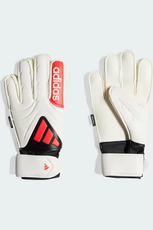 adidas Copa Match Fingersave Keepershandschoenen Kids