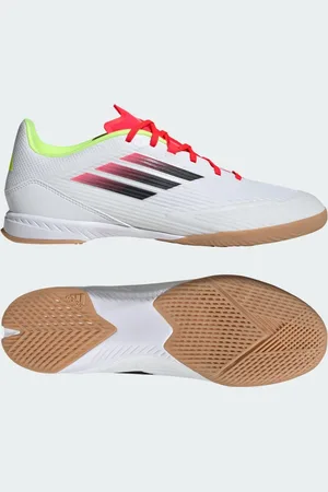 adidas F50 League Indoor Voetbalschoenen