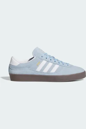 adidas Puig Indoor Schoenen