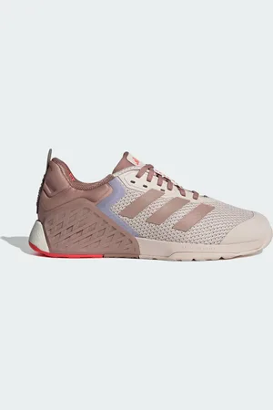 adidas Dropset 3 Schoenen