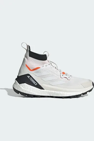 adidas Terrex Free Hiker 2.0 Hiking Schoenen