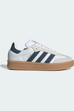 adidas Samba XLG Schoenen