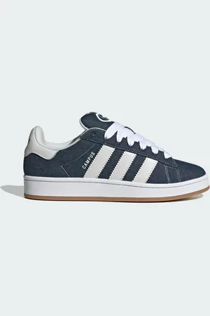 adidas Campus 00s Schoenen