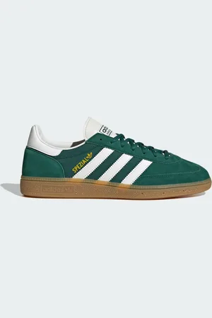 adidas Handball Spezial Schoenen