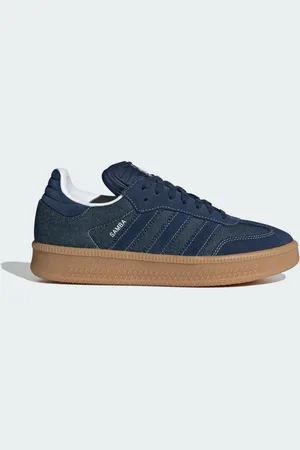 adidas Samba XLG Schoenen