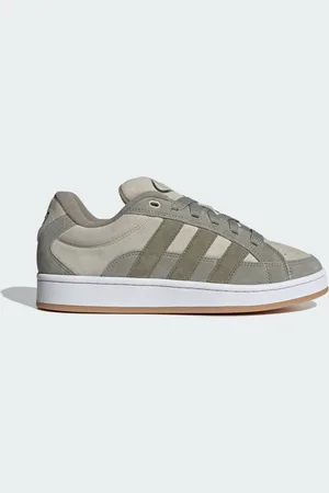 adidas Campus 00s Beta Schoenen