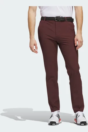 adidas Ultimate365 Tapered Golfbroek