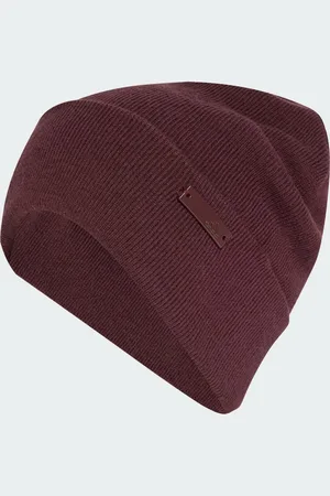 adidas Tonal Beanie