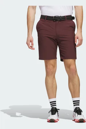 adidas Ultimate365 8.5-Inch Golfshort
