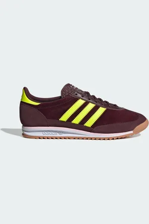 adidas SL 72 OG Schoenen