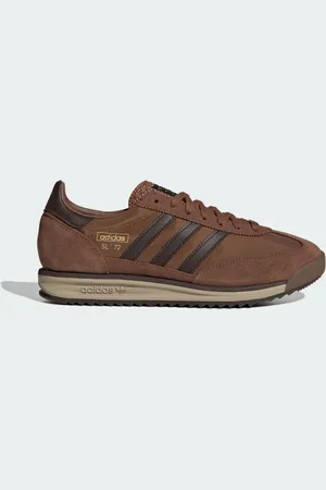 adidas SL 72 RS Schoenen