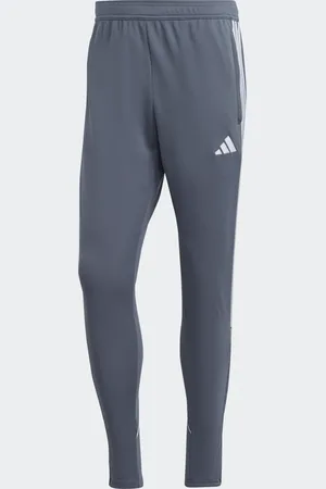 adidas Tiro 23 League Broek