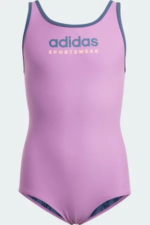 adidas Sportswear U-Back Badpak Kids