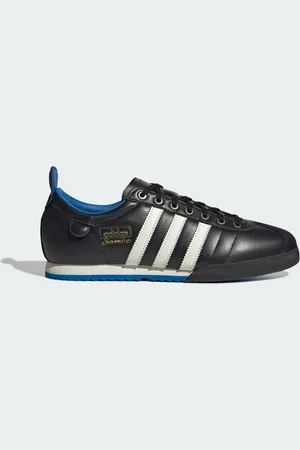 adidas Samba 62 Schoenen