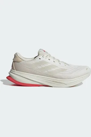 adidas Supernova Rise 2 Hardloopschoenen