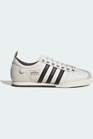adidas Samba 62 Schoenen