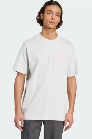 adidas Japan Manga Graphic T-shirt