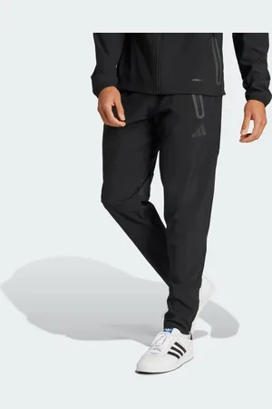 adidas Tiro 25 Pro Vis Tech Reisbroek