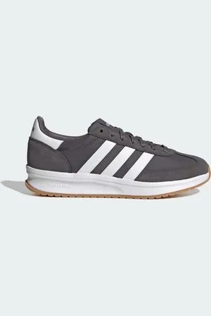 adidas RUN 70s 2.0 Schoenen